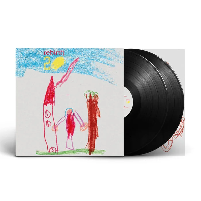 nothingventuredvinyl2559786