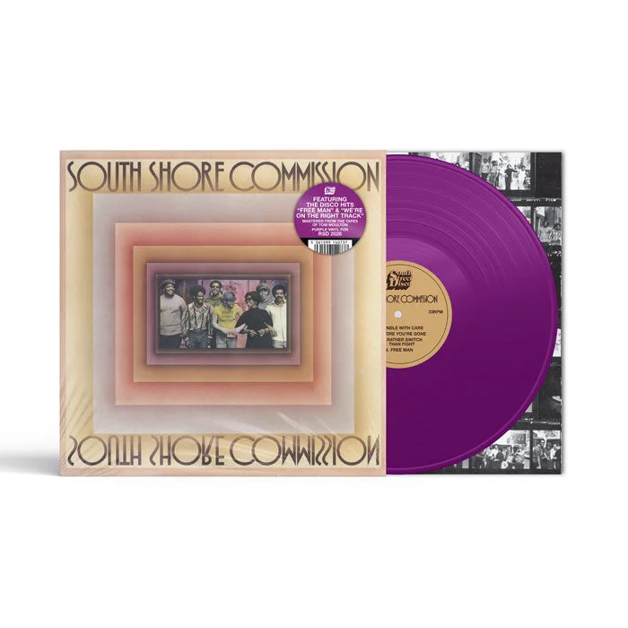 nothingventuredvinyl2559829