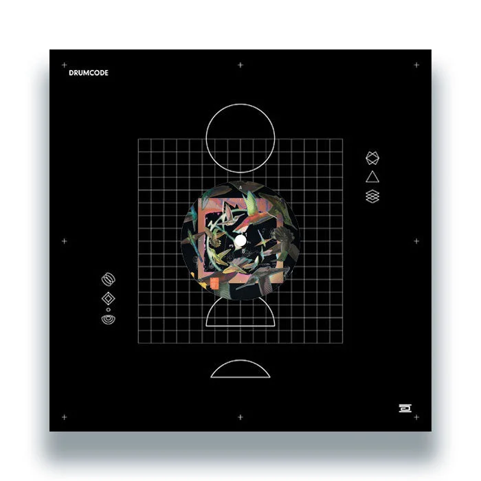 nothingventuredvinyl2560008