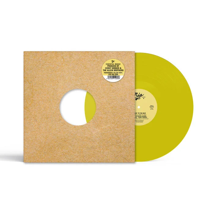 nothingventuredvinyl2560123