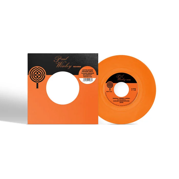 nothingventuredvinyl2560230