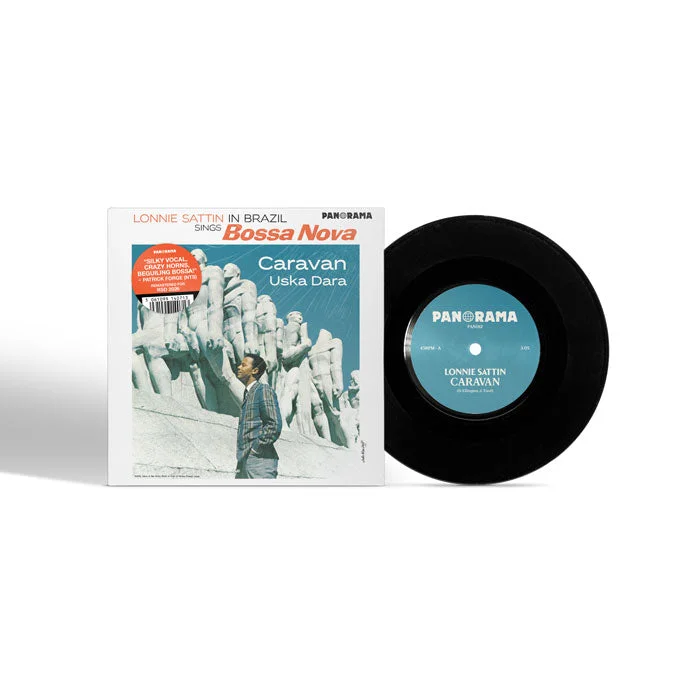 nothingventuredvinyl2560246