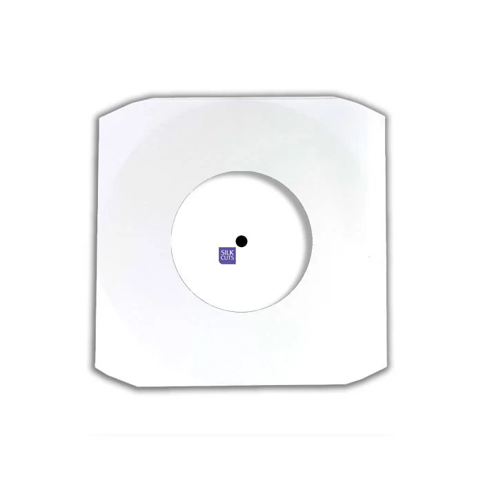 nothingventuredvinyl2560381