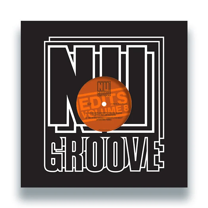 nothingventuredvinyl2560426
