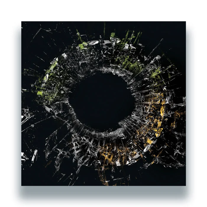 nothingventuredvinyl2560628