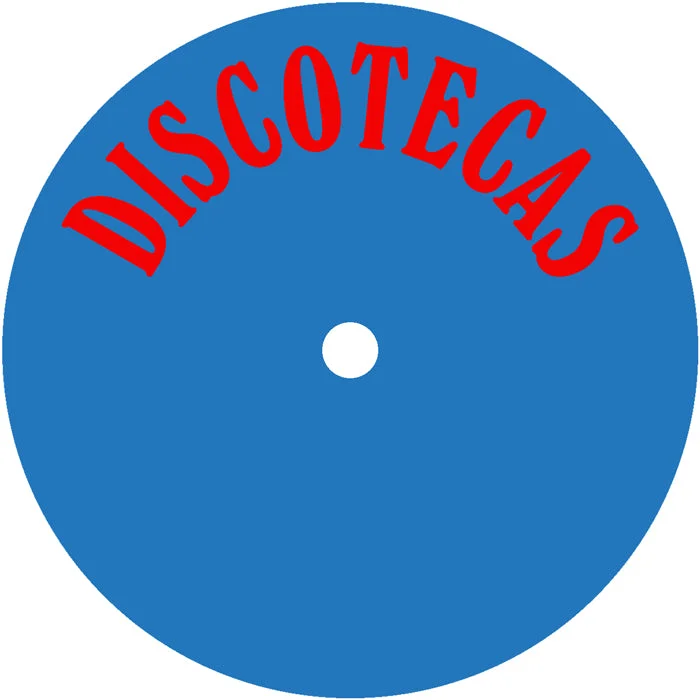 nothingventuredvinyl2560640