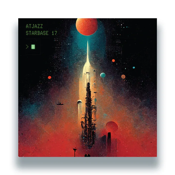 nothingventuredvinyl2560811