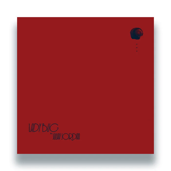 nothingventuredvinyl2561222