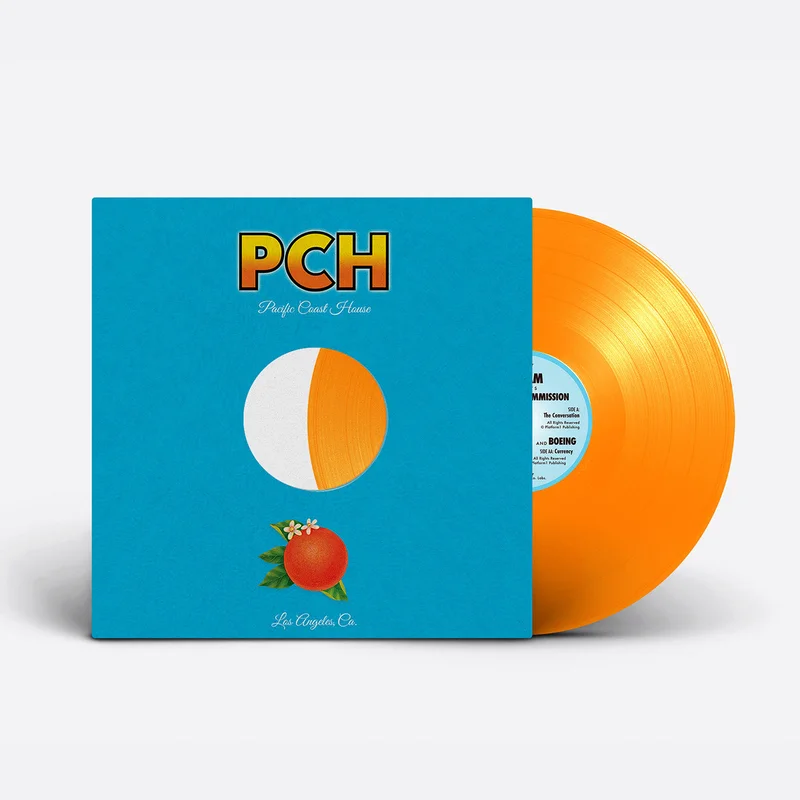 nothingventuredvinyl2561270