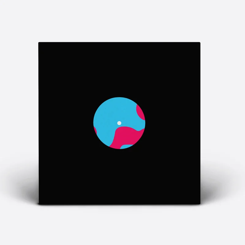 nothingventuredvinyl2561302