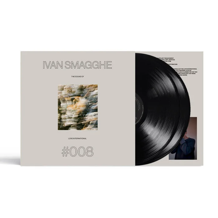 nothingventuredvinyl2561544