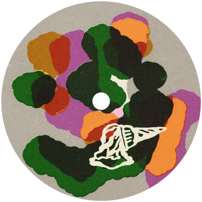 nothingventuredvinyl2561774