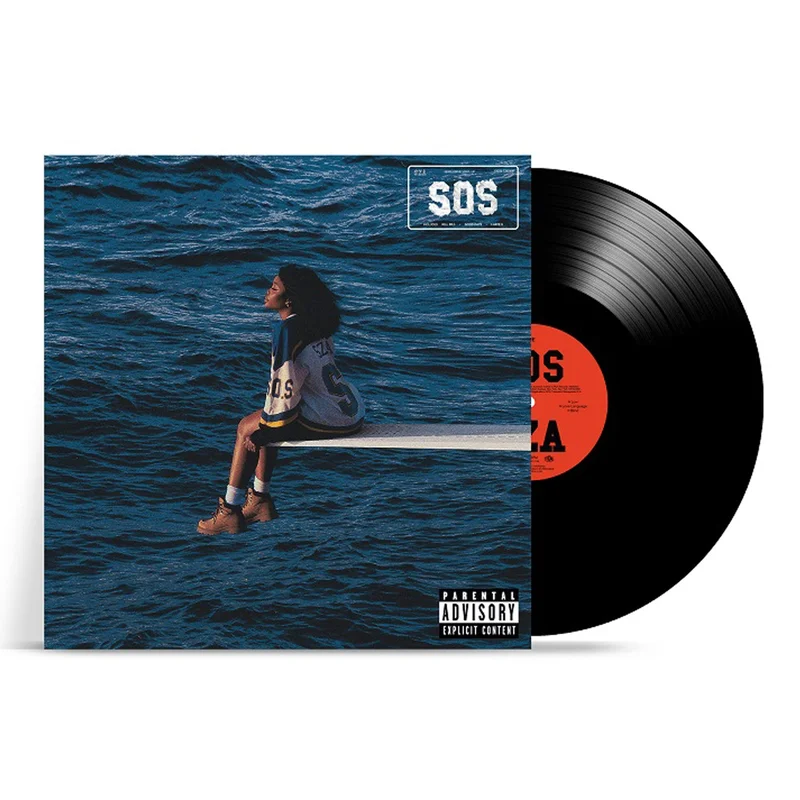 onrepeat2590980
