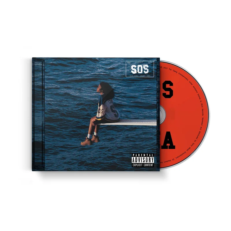 onrepeat2590995
