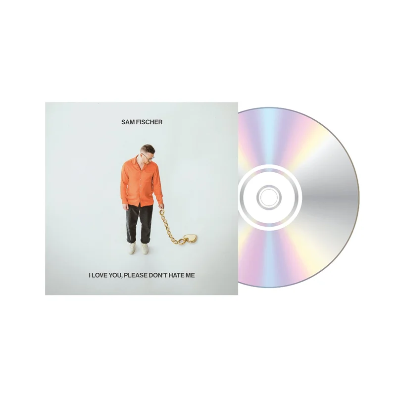 onrepeat2593124