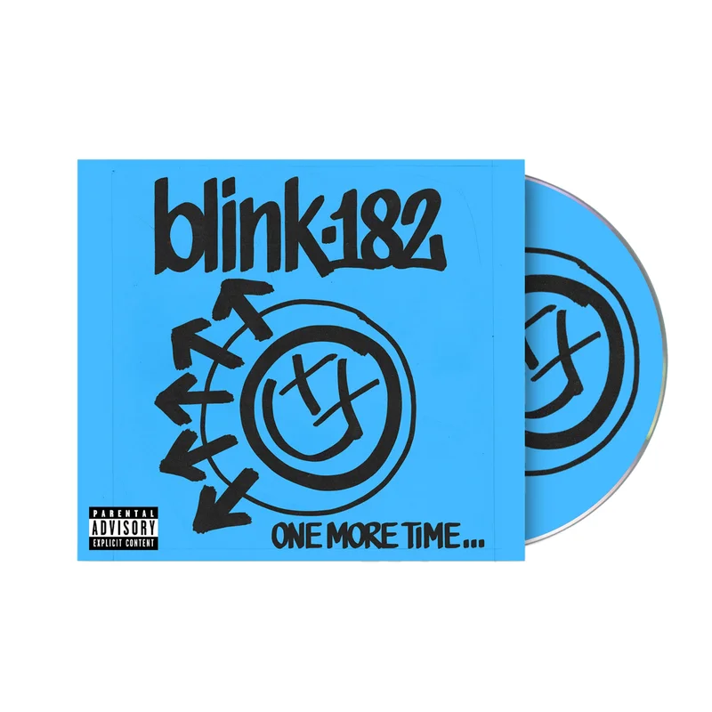 onrepeat2593151