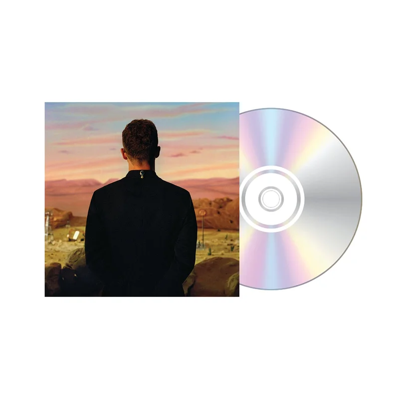 onrepeat2596043