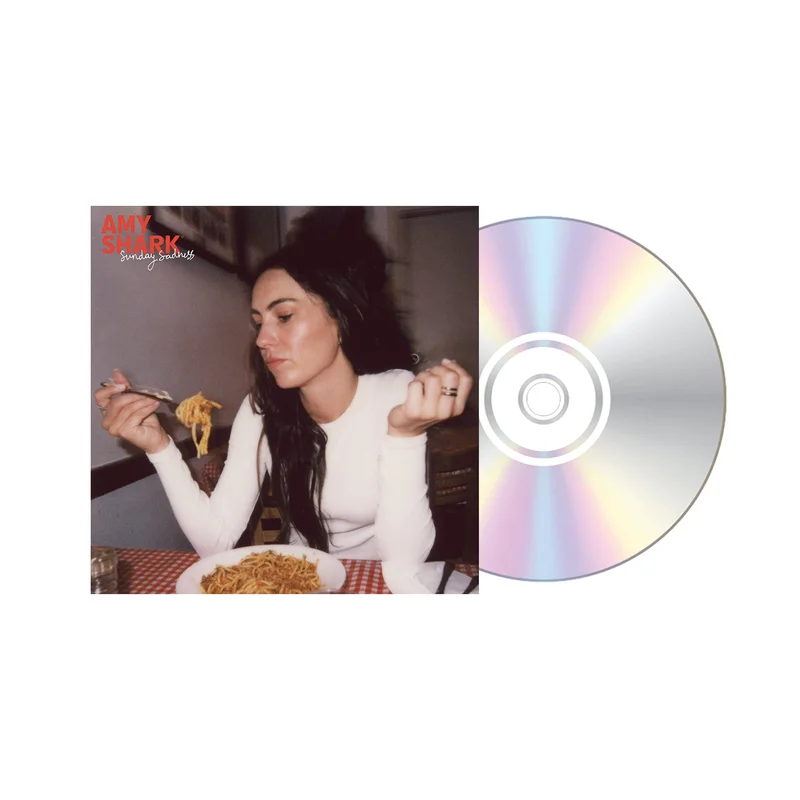 onrepeat2597808