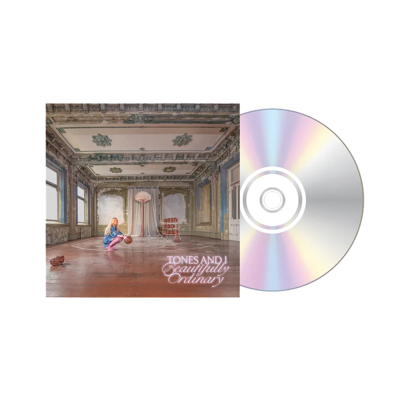 onrepeat2598463