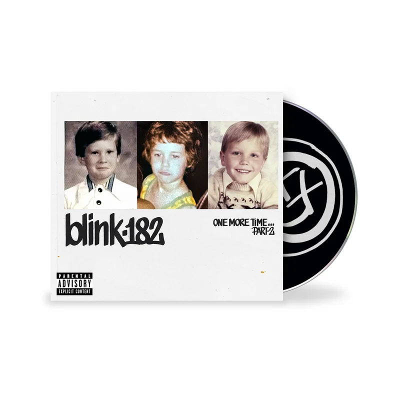 onrepeat2600051