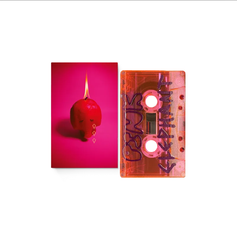 onrepeat2604090