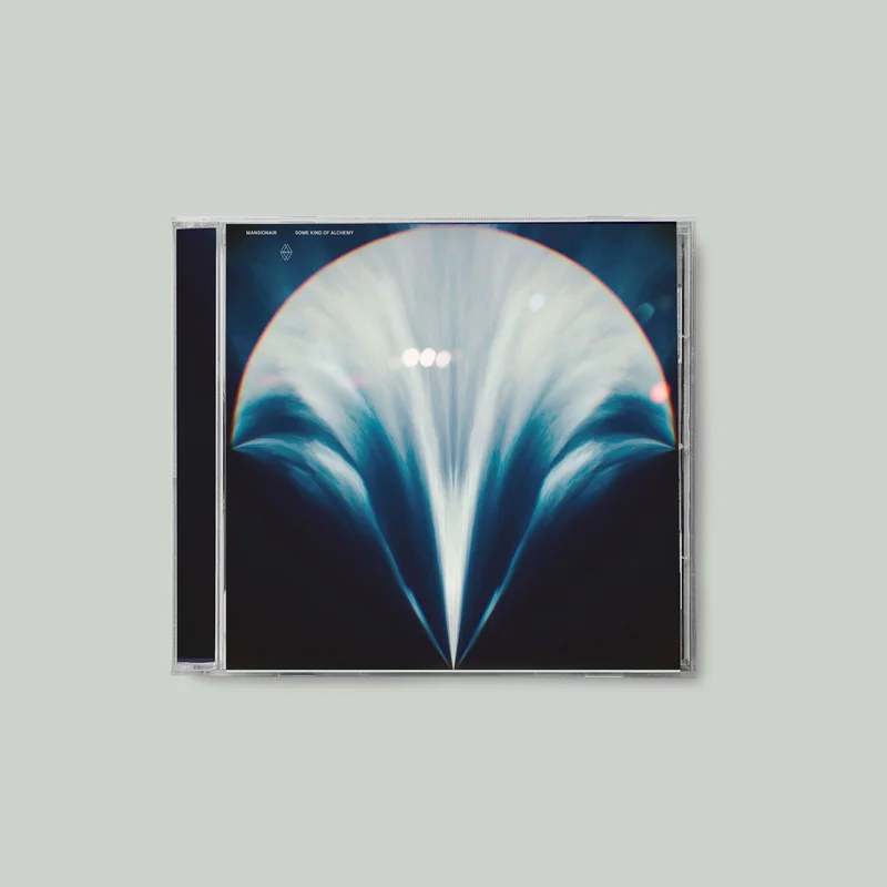 onrepeat2606685