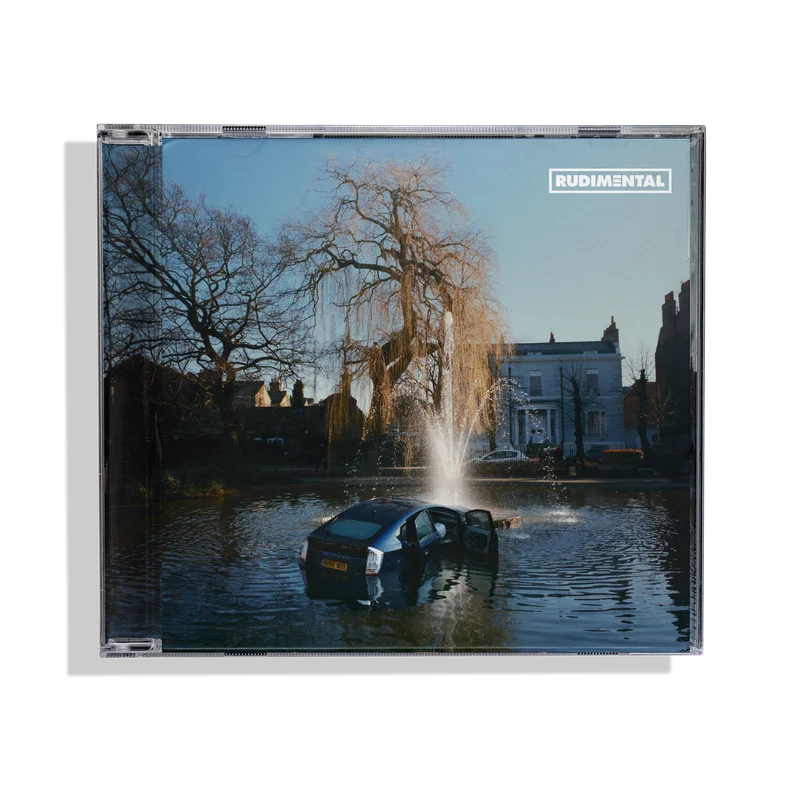 onrepeat2607169