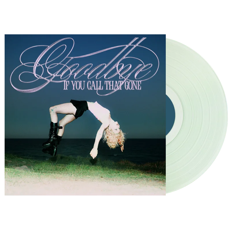 onrepeat2614489