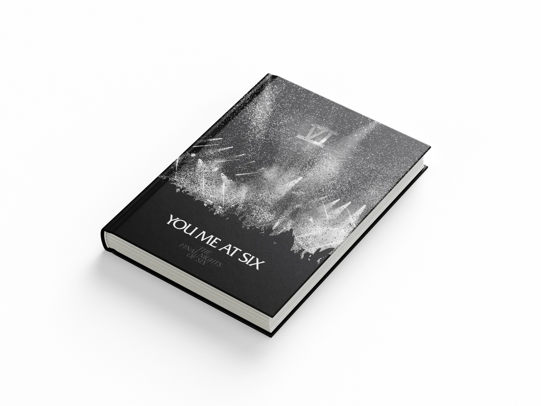 onrepeat2614977