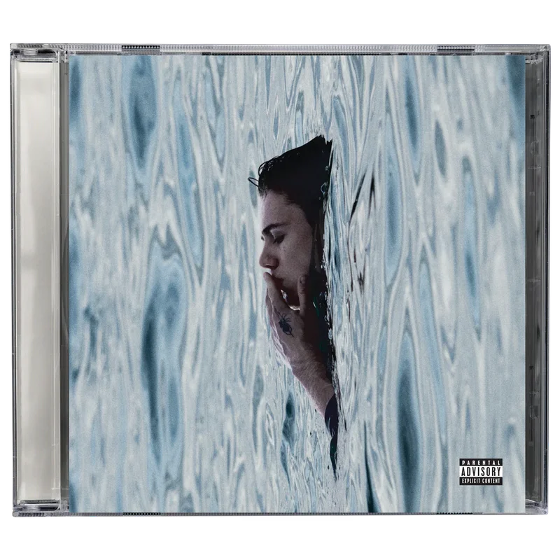 onrepeat2617040