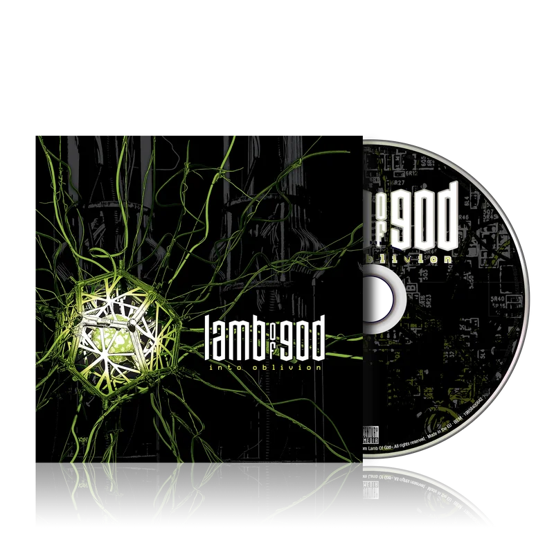 onrepeat2617490