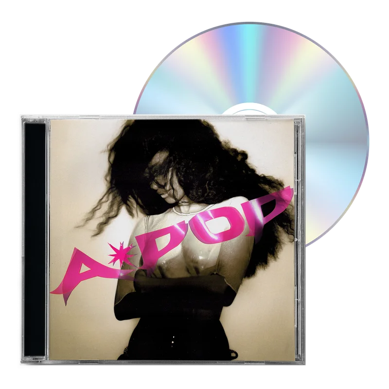 onrepeat2623762