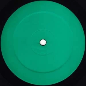 piccadillyrecords2485970