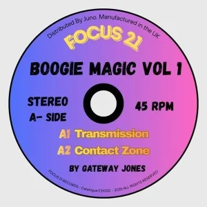 piccadillyrecords2487269