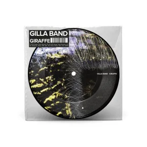 piccadillyrecords2487453