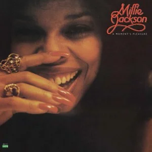 piccadillyrecords2488200
