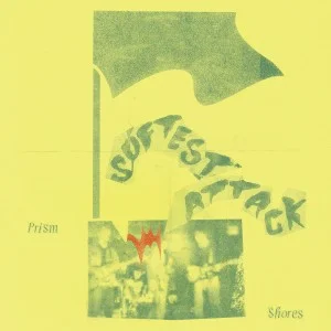 piccadillyrecords2489717