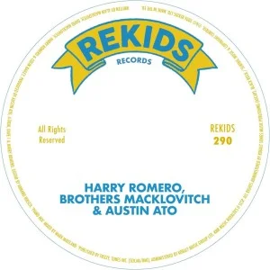 piccadillyrecords2490753