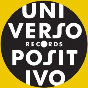 piccadillyrecords2491167