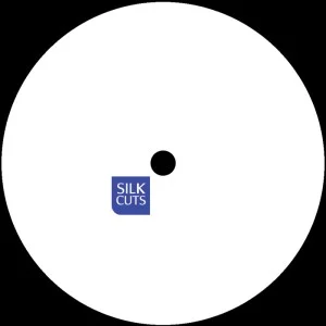 piccadillyrecords2491188