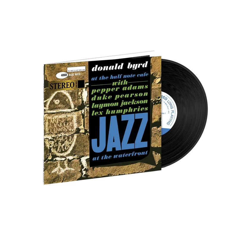 shop.bluenote2511972