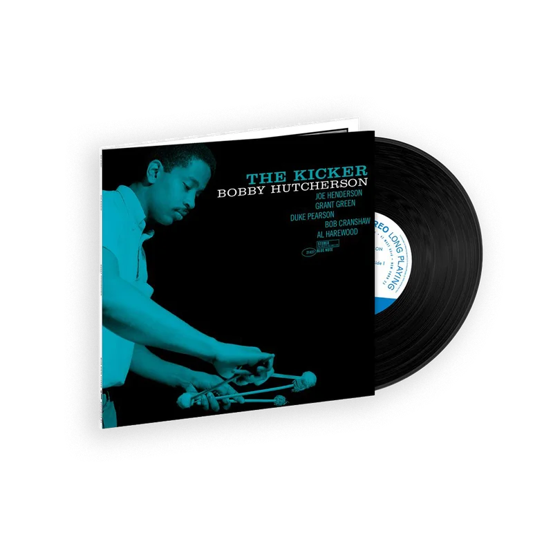shop.bluenote2515077
