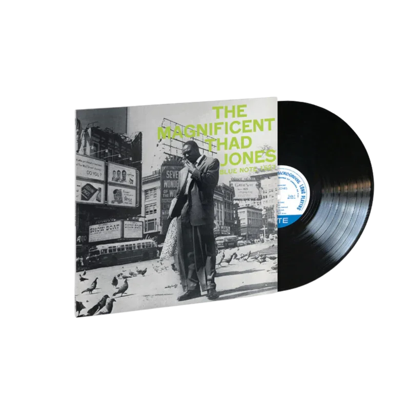 shop.bluenote2516828