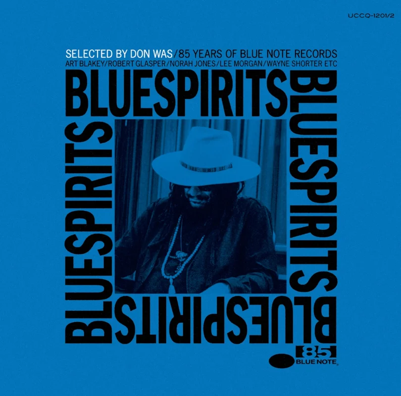 shop.bluenote2517147