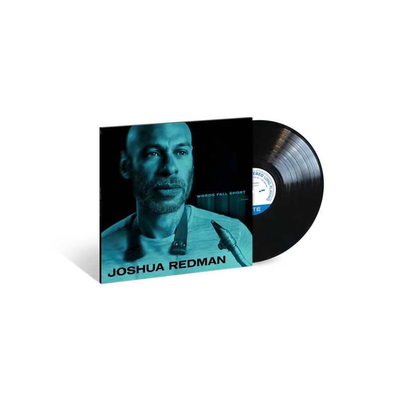 shop.bluenote2519864