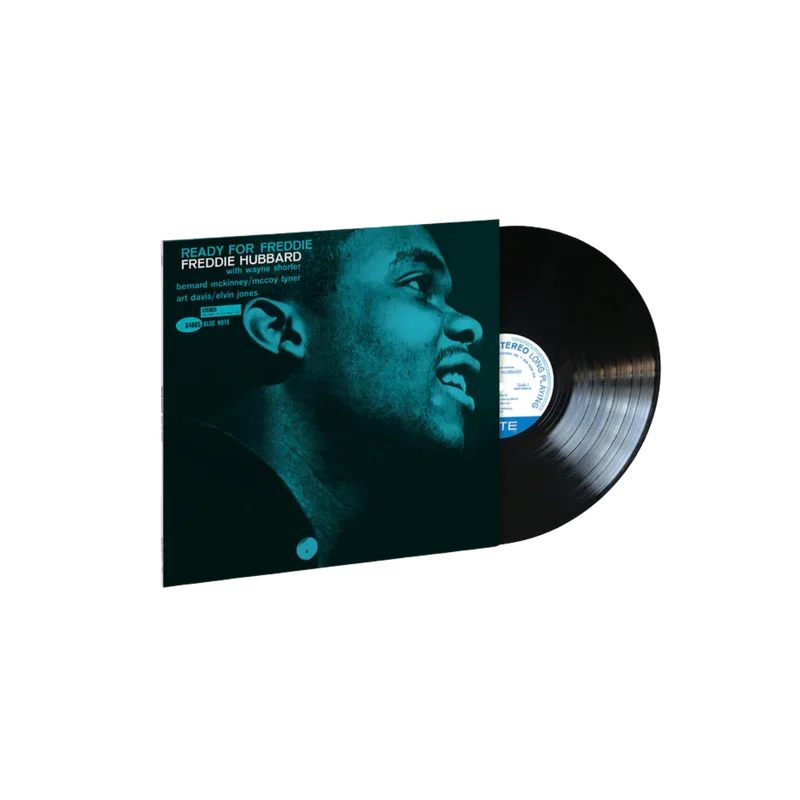shop.bluenote2520312