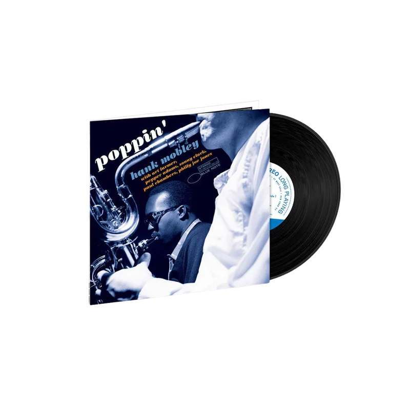 shop.bluenote2520341