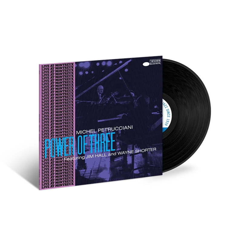 shop.bluenote2522233