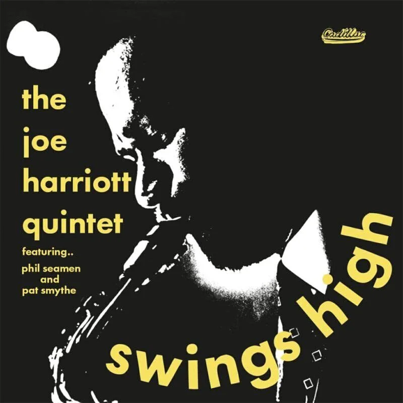 thejazzvault2522608