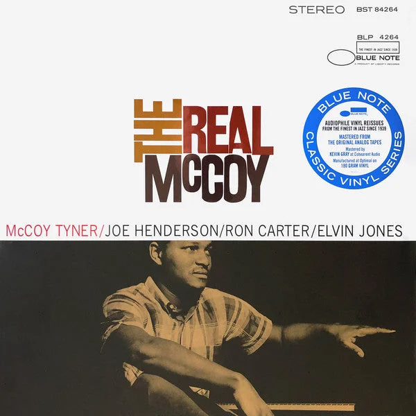 thejazzvault2522808
